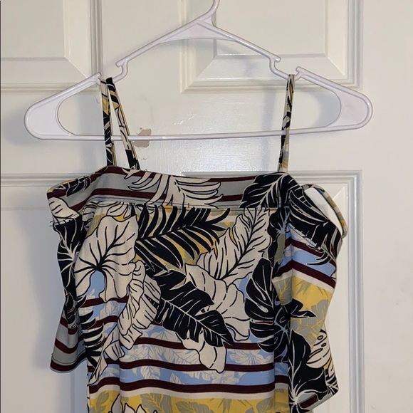 Tropical Mini - Picture 2 of 3